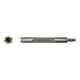 Drill Bits For Rebar SDS+